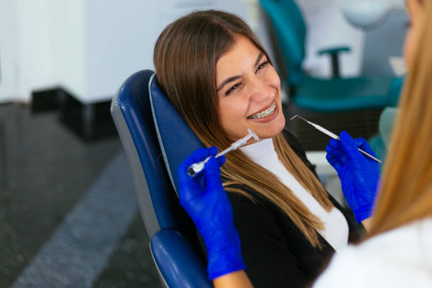Best Wisdom Tooth Removal  in Ardsley, NY
