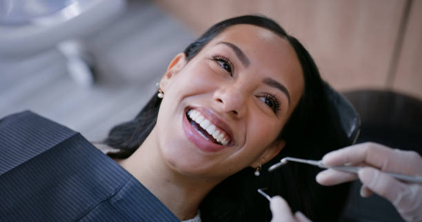 Laser Dentistry in Ardsley, NY