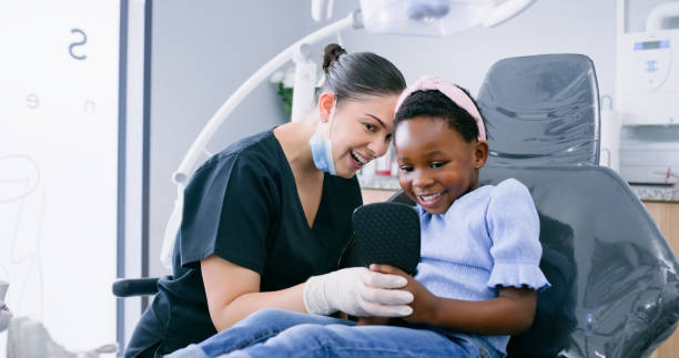 Best Sleep Apnea Treatment  in Ardsley, NY