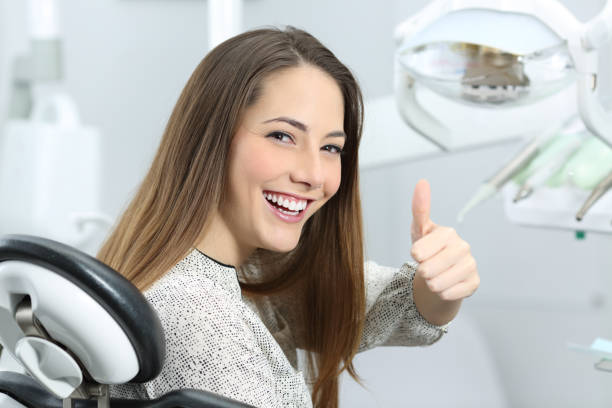 Best Laser Dentistry  in Ardsley, NY