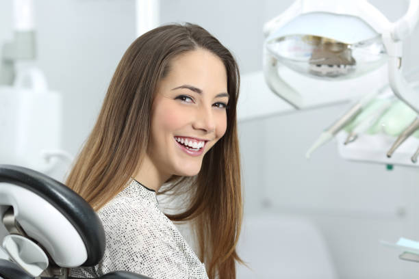 Ardsley, NY Holistic Dental Services Pros